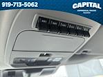 New 2025 Ford F-450 Crew Cab Reading SLU132-DW 11' Service Truck for sale #CB2F6657 - photo 30
