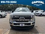 New 2025 Ford F-450 Crew Cab Reading SLU132-DW 11' Service Truck for sale #CB2F6657 - photo 3