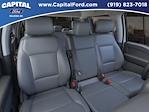New 2025 Ford F-250 Crew Cab 4x4 Knapheide 696F 8' 1" Service Truck for sale #CB2F6708 - photo 10
