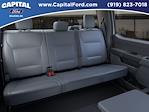New 2025 Ford F-250 Crew Cab 4x4 Knapheide 696F 8' 1" Service Truck for sale #CB2F6708 - photo 11