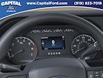 New 2025 Ford F-250 Crew Cab 4x4 Knapheide 696F 8' 1" Service Truck for sale #CB2F6708 - photo 13