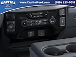 New 2025 Ford F-250 Crew Cab 4x4 Knapheide 696F 8' 1" Service Truck for sale #CB2F6708 - photo 15