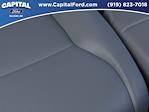 New 2025 Ford F-250 Crew Cab 4x4 Knapheide 696F 8' 1" Service Truck for sale #CB2F6708 - photo 16