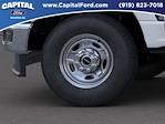 New 2025 Ford F-250 Crew Cab 4x4 Knapheide 696F 8' 1" Service Truck for sale #CB2F6708 - photo 19
