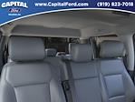 New 2025 Ford F-250 Crew Cab 4x4 Knapheide 696F 8' 1" Service Truck for sale #CB2F6708 - photo 22