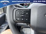 New 2025 Ford F-250 Crew Cab 4x4 Knapheide 696F 8' 1" Service Truck for sale #CB2F6708 - photo 4