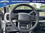 New 2025 Ford F-250 Crew Cab 4x4 Knapheide 696F 8' 1" Service Truck for sale #CB2F6708 - photo 6