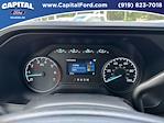 New 2025 Ford F-250 Crew Cab 4x4 Knapheide 696F 8' 1" Service Truck for sale #CB2F6708 - photo 8