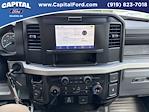 New 2025 Ford F-250 Crew Cab 4x4 Knapheide 696F 8' 1" Service Truck for sale #CB2F6708 - photo 10