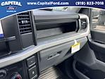 New 2025 Ford F-250 Crew Cab 4x4 Knapheide 696F 8' 1" Service Truck for sale #CB2F6708 - photo 12