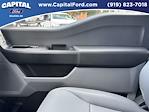 New 2025 Ford F-250 Crew Cab 4x4 Knapheide 696F 8' 1" Service Truck for sale #CB2F6708 - photo 14
