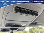 New 2025 Ford F-250 Crew Cab 4x4 Knapheide 696F 8' 1" Service Truck for sale #CB2F6708 - photo 16