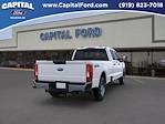 New 2025 Ford F-250 Crew Cab 4x4 Knapheide 696F 8' 1" Service Truck for sale #CB2F6708 - photo 8
