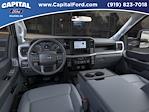 New 2025 Ford F-250 Crew Cab 4x4 Knapheide 696F 8' 1" Service Truck for sale #CB2F6708 - photo 9