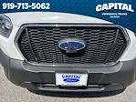 2025 Ford Transit 350 AWD Reading Service Utility Van for sale #CB2F6716 - photo 10