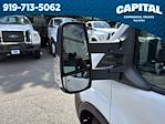 2025 Ford Transit 350 AWD Reading Service Utility Van for sale #CB2F6716 - photo 12