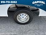 2025 Ford Transit 350 AWD Reading Service Utility Van for sale #CB2F6716 - photo 13