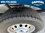 2025 Ford Transit 350 AWD Reading Service Utility Van for sale #CB2F6716 - photo 14
