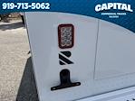 2025 Ford Transit 350 AWD Reading Service Utility Van for sale #CB2F6716 - photo 15