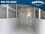 2025 Ford Transit 350 AWD Reading Service Utility Van for sale #CB2F6716 - photo 16