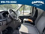2025 Ford Transit 350 AWD Reading Service Utility Van for sale #CB2F6716 - photo 17