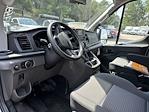 2025 Ford Transit 350 AWD Reading Service Utility Van for sale #CB2F6716 - photo 18
