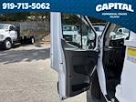 2025 Ford Transit 350 AWD Reading Service Utility Van for sale #CB2F6716 - photo 19