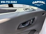 2025 Ford Transit 350 AWD Reading Service Utility Van for sale #CB2F6716 - photo 20
