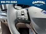 2025 Ford Transit 350 AWD Reading Service Utility Van for sale #CB2F6716 - photo 21
