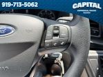 2025 Ford Transit 350 AWD Reading Service Utility Van for sale #CB2F6716 - photo 22
