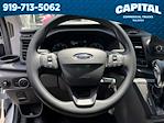 2025 Ford Transit 350 AWD Reading Service Utility Van for sale #CB2F6716 - photo 23