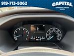 2025 Ford Transit 350 AWD Reading Service Utility Van for sale #CB2F6716 - photo 24
