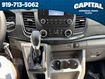 2025 Ford Transit 350 AWD Reading Service Utility Van for sale #CB2F6716 - photo 25