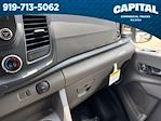 2025 Ford Transit 350 AWD Reading Service Utility Van for sale #CB2F6716 - photo 26