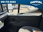 2025 Ford Transit 350 AWD Reading Service Utility Van for sale #CB2F6716 - photo 27