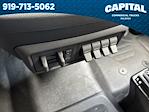 2025 Ford Transit 350 AWD Reading Service Utility Van for sale #CB2F6716 - photo 28