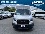 2025 Ford Transit 350 AWD Reading Service Utility Van for sale #CB2F6716 - photo 4
