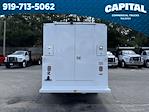 2025 Ford Transit 350 AWD Reading Service Utility Van for sale #CB2F6716 - photo 7