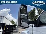 2026 Ford F-750 Regular Cab DRW 4x2 PJ's Landscape Dump for sale #CB2F6718 - photo 12