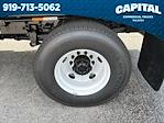 2026 Ford F-750 Regular Cab DRW 4x2 PJ's Landscape Dump for sale #CB2F6718 - photo 13