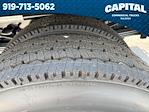 2026 Ford F-750 Regular Cab DRW 4x2 PJ's Landscape Dump for sale #CB2F6718 - photo 14