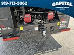 2026 Ford F-750 Regular Cab DRW 4x2 PJ's Landscape Dump for sale #CB2F6718 - photo 15
