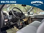2026 Ford F-750 Regular Cab DRW 4x2 PJ's Landscape Dump for sale #CB2F6718 - photo 17