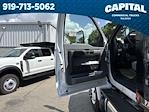 2026 Ford F-750 Regular Cab DRW 4x2 PJ's Landscape Dump for sale #CB2F6718 - photo 18