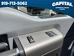 2026 Ford F-750 Regular Cab DRW 4x2 PJ's Landscape Dump for sale #CB2F6718 - photo 19