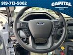 2026 Ford F-750 Regular Cab DRW 4x2 PJ's Landscape Dump for sale #CB2F6718 - photo 20