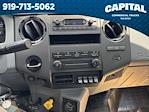 2026 Ford F-750 Regular Cab DRW 4x2 PJ's Landscape Dump for sale #CB2F6718 - photo 22