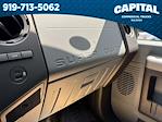 2026 Ford F-750 Regular Cab DRW 4x2 PJ's Landscape Dump for sale #CB2F6718 - photo 23