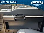 2026 Ford F-750 Regular Cab DRW 4x2 PJ's Landscape Dump for sale #CB2F6718 - photo 24