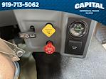 2026 Ford F-750 Regular Cab DRW 4x2 PJ's Landscape Dump for sale #CB2F6718 - photo 25